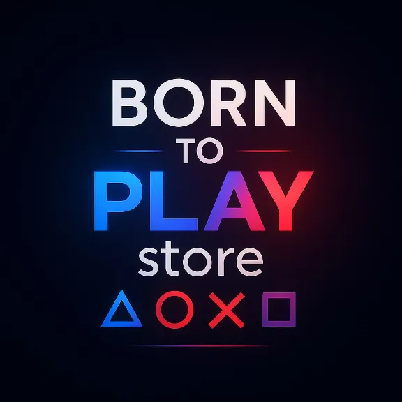 🧡Подписка PS Plus \ПС ПЛЮС|❗EA Play/ЕА Плей❗ ТУРЦИЯ🧡