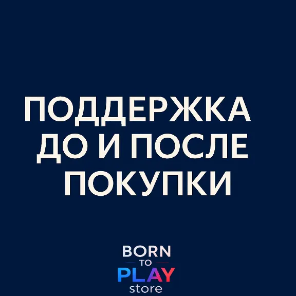 🧡Подписка PS Plus \ПС ПЛЮС|❗EA Play/ЕА Плей❗ ТУРЦИЯ🧡