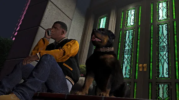 GTA 5 V Premium Online Edition (Сюжетная игра + Online + Enhanced + Legacy) + ПОДАРОК