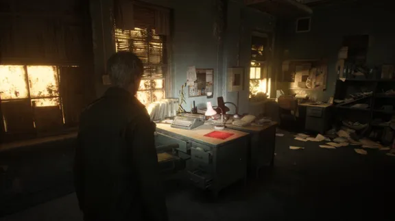 SILENT HILL 2 Remake -Digital Deluxe | АВТОВЫДАЧА 24/7