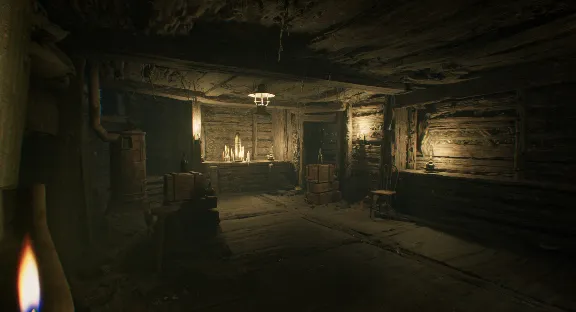 🚀 Trench Tales 🤖 Steam Gift Russian ⚡ Autodelivery