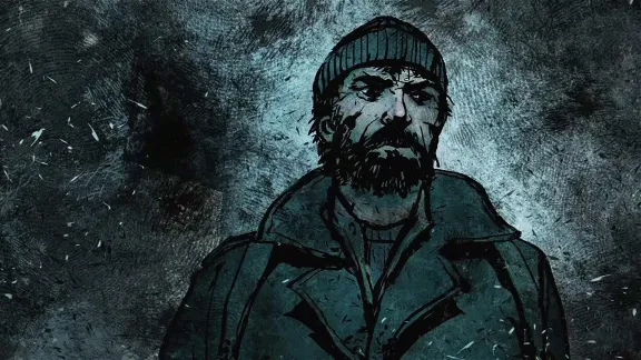 Deadlight: Director&acute;s Cut XBOX [ Игровой Ключ 🔑 Код ]