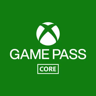 🔥 XBOX Game Pass Essential - 12 МЕСЯЦЕВ 🔵(ИНДИЯ) КЛЮЧ