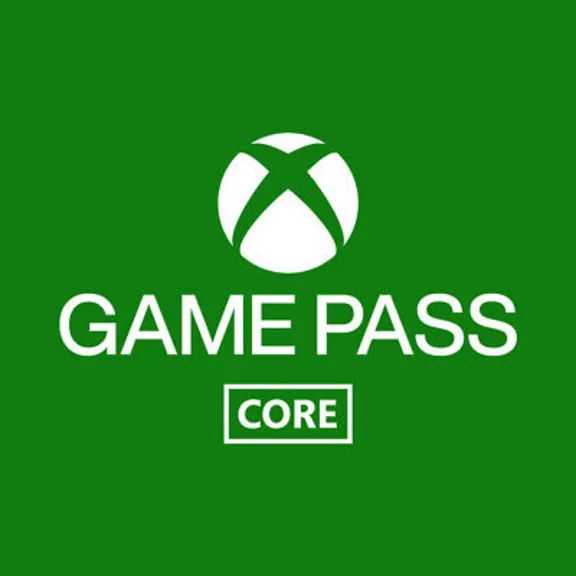 🔥 XBOX Game Pass Essential - 12 МЕСЯЦЕВ 🔵(ИНДИЯ) КЛЮЧ