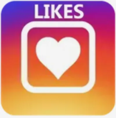 🔴Подписчики/Просмотры/Лайки в Instagram 🔴Быстро