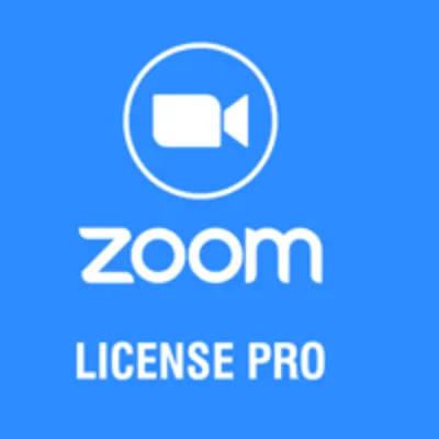 🌟 🔥 Zoom Workplace Pro subscription 1-12 months 🔥