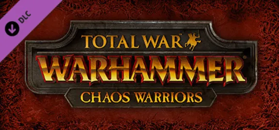 ⚫TW: Warhammer +6 DLC | Collection (+14 DLC) Steam Ключ