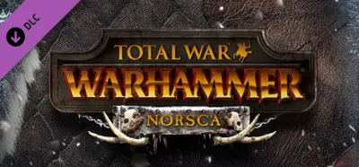 ⚫TW: Warhammer +6 DLC | Collection (+14 DLC) Steam Ключ