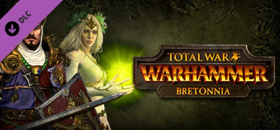 ⚫TW: Warhammer +6 DLC | Collection (+14 DLC) Steam Ключ