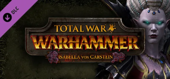 ⚫TW: Warhammer +6 DLC | Collection (+14 DLC) Steam Ключ