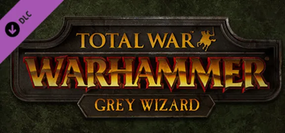 ⚫TW: Warhammer +6 DLC | Collection (+14 DLC) Steam Ключ