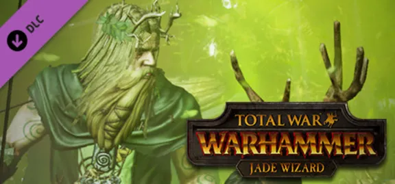 ⚫TW: Warhammer +6 DLC | Collection (+14 DLC) Steam Ключ