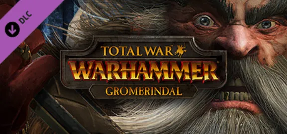 ⚫TW: Warhammer +6 DLC | Collection (+14 DLC) Steam Ключ