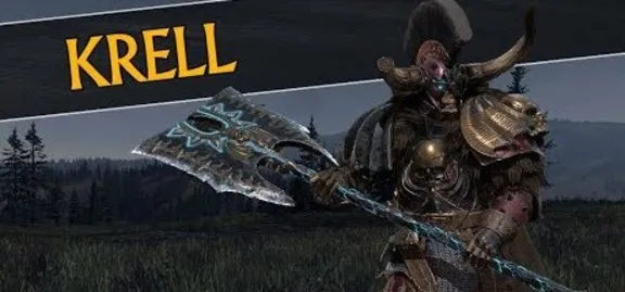 ⚫TW: Warhammer +6 DLC | Collection (+14 DLC) Steam Ключ