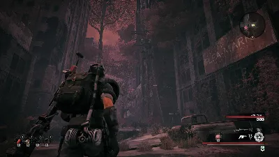 🔥REMNANT: FROM THE ASHES \ STEAM \ GLOBAL + РФ \ КЛЮЧ