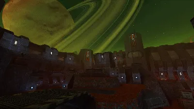 ⚫Quake II (+Remastered 2023) Ключ Steam РФ+Мир +Бонус