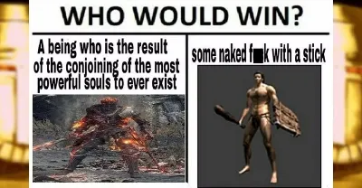 DARK SOULS: Prepare To Die Edition (RU/CIS, Steam Gift)