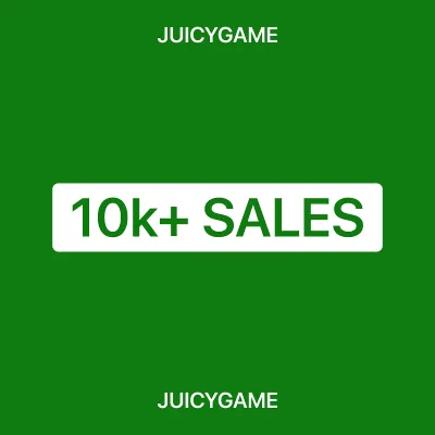 🔑 АКТИВАЦИЯ КЛЮЧЕЙ | XBOX/MICROSOFT | ЛЮБОЙ РЕГИОН | УСЛУГА