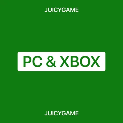 🔑 АКТИВАЦИЯ КЛЮЧЕЙ | XBOX/MICROSOFT | ЛЮБОЙ РЕГИОН | УСЛУГА