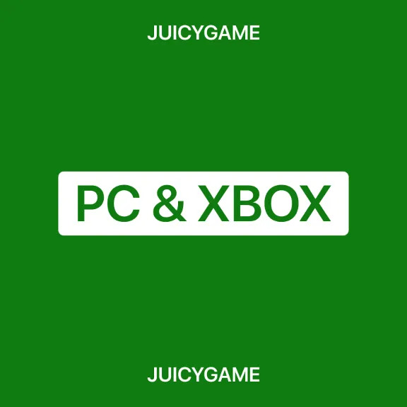 🔑 АКТИВАЦИЯ КЛЮЧЕЙ | XBOX/MICROSOFT | ЛЮБОЙ РЕГИОН | УСЛУГА