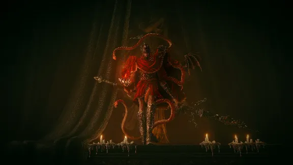 🟢🔥ER Shadow of the Erdtree DLC🌍XBOX One/X|S КЛЮЧ✅