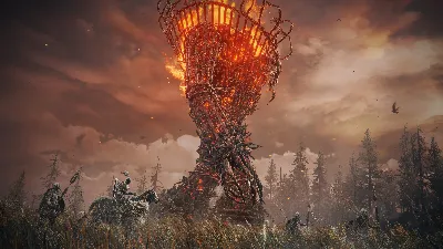 🟢🔥ER Shadow of the Erdtree DLC🌍XBOX One/X|S КЛЮЧ✅