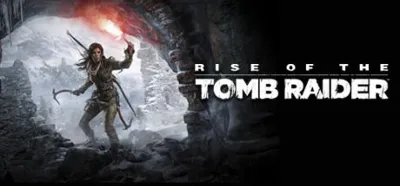 РОССИЯ+МИР Tomb Raider Definitive Survivor Trilogy (21 в 1) STEAM КЛЮЧ + Бонус