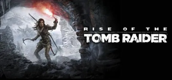 РОССИЯ+МИР Tomb Raider Definitive Survivor Trilogy (21 в 1) STEAM КЛЮЧ + Бонус