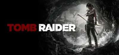РОССИЯ+МИР Tomb Raider Definitive Survivor Trilogy (21 в 1) STEAM КЛЮЧ + Бонус