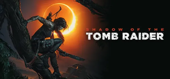 РОССИЯ+МИР Tomb Raider Definitive Survivor Trilogy (21 в 1) STEAM КЛЮЧ + Бонус