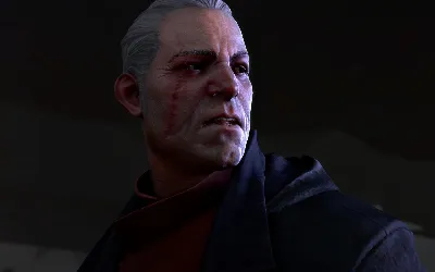 ⚫Dishonored Death of the Outsider | Deluxe Bundle Key 2