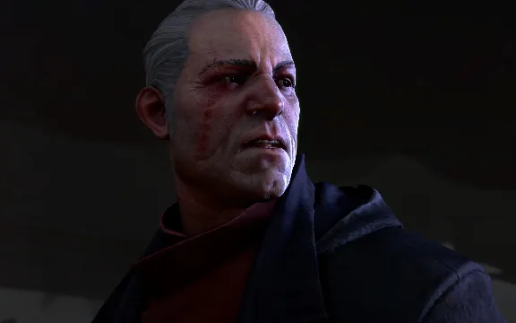 ⚫Dishonored Death of the Outsider | Deluxe Bundle Key 2
