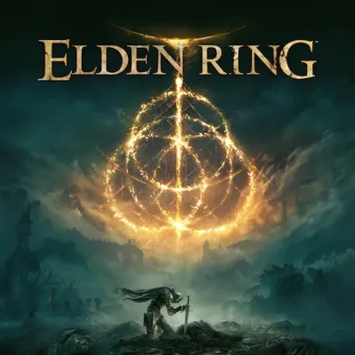 ELDEN RING PS4 RUS НА РУССКОМ ✅