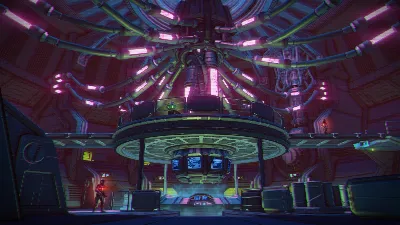 Far Cry 3 - Blood Dragon STEAM АВТО RU/UA/KZ/СНГ