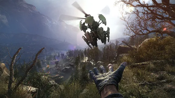 Sniper Ghost Warrior 3 - Season Pass STEAM АВТО
