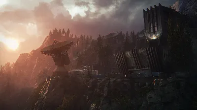 Sniper Ghost Warrior 3 - Season Pass STEAM АВТО