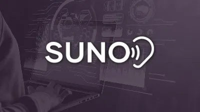 💯🔺Подписка Suno Pro & Premier Новая учетная запись ✅
