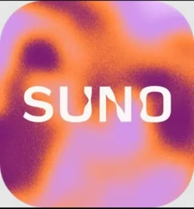 💯🔺Подписка Suno Pro & Premier Новая учетная запись ✅