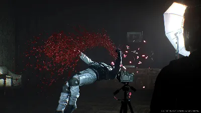 ⚫The Evil Within 2 + DLC Steam Ключ РФ+Мир +Бонус