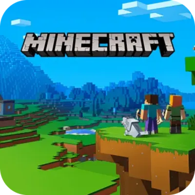 ⭐ MINECRAFT JAVA & BEDROCK EDITION GLOBAL КЛЮЧ АВТО