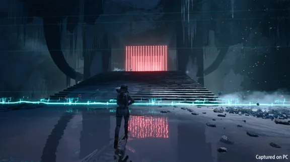 Returnal | Steam | FAST ACTIVATION | Region Free