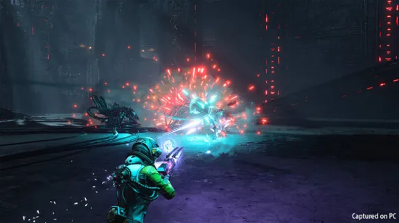 Returnal | Steam | FAST ACTIVATION | Region Free