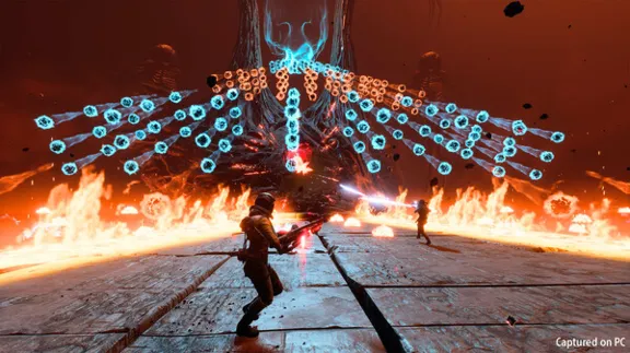Returnal | Steam | FAST ACTIVATION | Region Free
