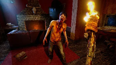 7 Days to Die STEAM AUTO RU/UA/KZ/CIS