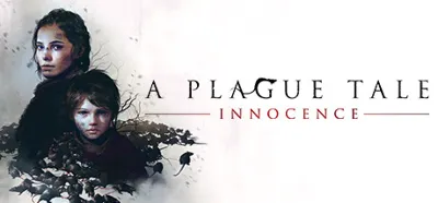 A Plague Tale Bundle✅STEAM GIFT AUTO✅RU+МИР