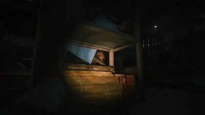 A Quiet Place: The Road Ahead✅STEAM GIFT AUTO✅RU+World