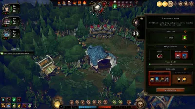 Against the Storm✅STEAM GIFT AUTO✅RU+МИР