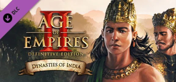 Age of Empires II: Definitive Edition✅STEAM GIFT AUTO✅RU+МИР