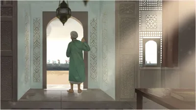 Age of Empires IV:  The Sultans Ascend✅STEAM GIFT AUTO✅RU+МИР