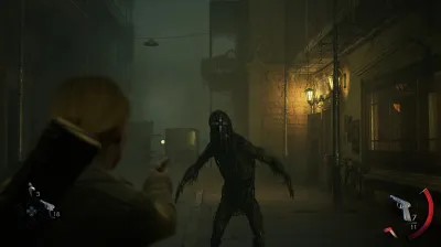 Alone in the Dark✅STEAM GIFT AUTO✅RU+МИР